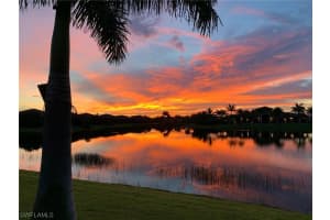 23215 Sanabria Loop, Bonita Springs, FL 34135, Sold 08/24/21