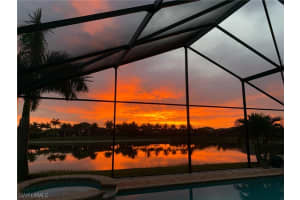 23215 Sanabria Loop, Bonita Springs, FL 34135, Sold 08/24/21