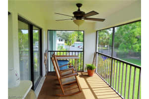 13351 Greengate Blvd APT 427, Fort Myers, FL 33919, Sold 03/04/22