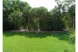 13351 Greengate Blvd APT 427, Fort Myers, FL 33919, Sold 03/04/22