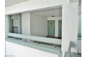 13351 Greengate Blvd APT 427, Fort Myers, FL 33919, Sold 03/04/22