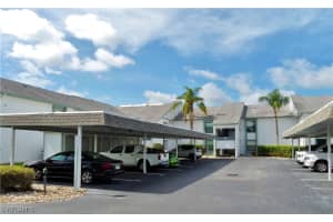 13351 Greengate Blvd APT 427, Fort Myers, FL 33919, Sold 03/04/22