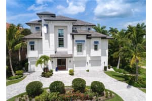 26823 McLaughlin Blvd, Bonita Springs, FL 34134, Sold 08/13/21