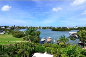 26823 McLaughlin Blvd, Bonita Springs, FL 34134, Sold 08/13/21
