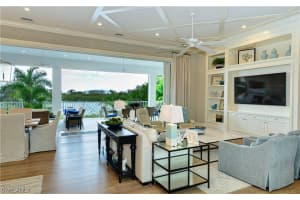 26823 McLaughlin Blvd, Bonita Springs, FL 34134, Sold 08/13/21
