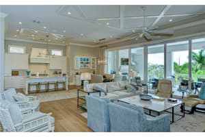 26823 McLaughlin Blvd, Bonita Springs, FL 34134, Sold 08/13/21