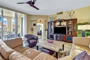 450 Bayfront Pl, Naples, FL 34102, Sold 08/27/21