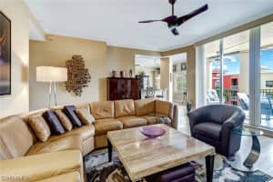 450 Bayfront Pl, Naples, FL 34102, Sold 08/27/21