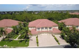 17494 Old Harmony Dr APT 202, Fort Myers, FL 33908, Sold 09/13/21