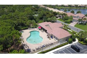17494 Old Harmony Dr APT 202, Fort Myers, FL 33908, Sold 09/13/21