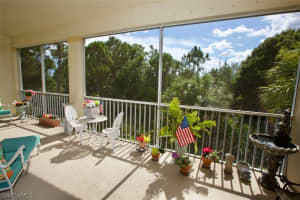17494 Old Harmony Dr APT 202, Fort Myers, FL 33908, Sold 09/13/21
