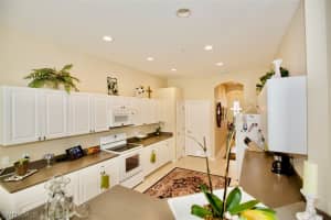17494 Old Harmony Dr APT 202, Fort Myers, FL 33908, Sold 09/13/21