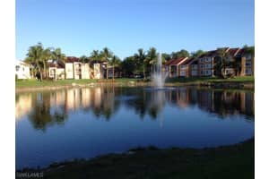 1250 Wildwood Lakes Blvd, Naples, FL 34104, Sold 11/15/21