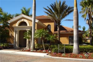 1250 Wildwood Lakes Blvd, Naples, FL 34104, Sold 11/15/21