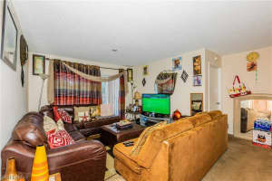 1250 Wildwood Lakes Blvd, Naples, FL 34104, Sold 11/15/21