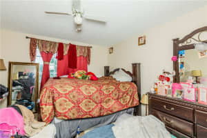 1250 Wildwood Lakes Blvd, Naples, FL 34104, Sold 11/15/21