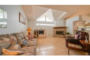 9396 Palm Island Cir, North Fort Myers, FL 33903, Sold 09/07/21