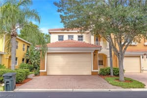 12041 Lucca St APT 201, Fort Myers, FL 33966, Sold 08/25/21