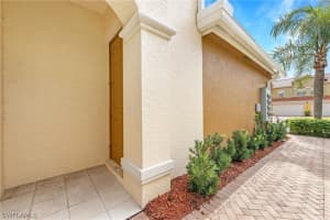12041 Lucca St APT 201, Fort Myers, FL 33966, Sold 08/25/21