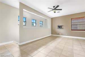 12041 Lucca St APT 201, Fort Myers, FL 33966, Sold 08/25/21