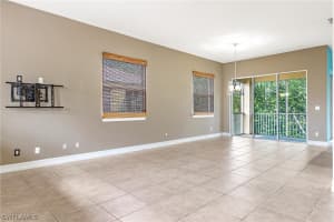 12041 Lucca St APT 201, Fort Myers, FL 33966, Sold 08/25/21