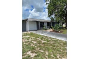 10 Charwood Cir, Lehigh Acres, FL 33936, Sold 09/03/21