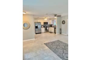 10 Charwood Cir, Lehigh Acres, FL 33936, Sold 09/03/21