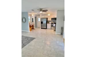 10 Charwood Cir, Lehigh Acres, FL 33936, Sold 09/03/21