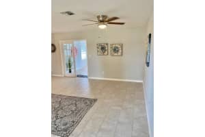 10 Charwood Cir, Lehigh Acres, FL 33936, Sold 09/03/21