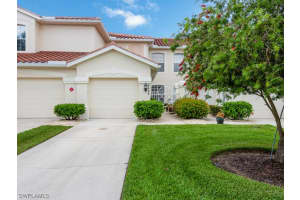 22800 Sago Pointe Dr, Bonita Springs, FL 34135, Sold 09/23/21