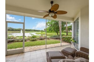 22800 Sago Pointe Dr, Bonita Springs, FL 34135, Sold 09/23/21
