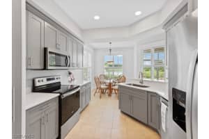 22800 Sago Pointe Dr, Bonita Springs, FL 34135, Sold 09/23/21