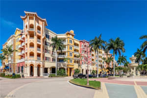 451 Bayfront Pl, Naples, FL 34102, Sold 08/23/21