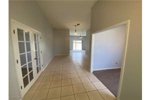 237 Bethany Home Dr, Lehigh Acres, FL 33936, Sold 09/20/21