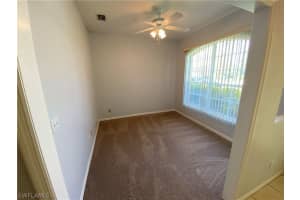 237 Bethany Home Dr, Lehigh Acres, FL 33936, Sold 09/20/21