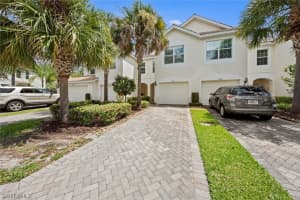 16118 Ravina Way, Naples, FL 34110, Sold 09/10/21