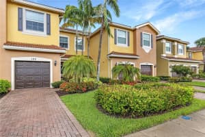 6514 Monterey Point, Naples, FL 34105, Sold 08/17/21