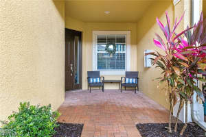 6514 Monterey Point, Naples, FL 34105, Sold 08/17/21