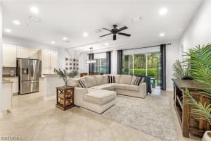 6514 Monterey Point, Naples, FL 34105, Sold 08/17/21