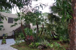 119 Pinebrook Dr, Fort Myers, FL 33907, Sold 08/20/21