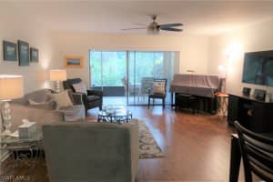 119 Pinebrook Dr, Fort Myers, FL 33907, Sold 08/20/21