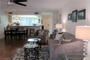 119 Pinebrook Dr, Fort Myers, FL 33907, Sold 08/20/21