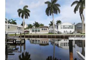 110 Blackbeard Way, Fort Myers Beach, FL 33931, Sold 10/26/21