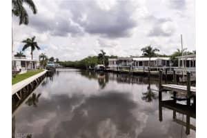110 Blackbeard Way, Fort Myers Beach, FL 33931, Sold 10/26/21