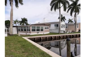 110 Blackbeard Way, Fort Myers Beach, FL 33931, Sold 10/26/21