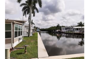 110 Blackbeard Way, Fort Myers Beach, FL 33931, Sold 10/26/21