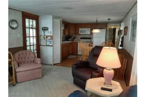 124 Cortez Way, Fort Myers Beach, FL 33931, Sold 08/12/21