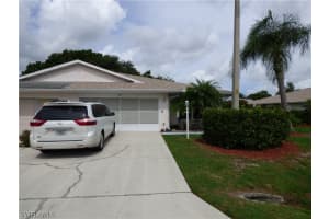 521 Bethany Village Cir, Lehigh Acres, FL 33936, Sold 08/30/21