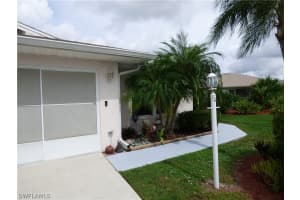 521 Bethany Village Cir, Lehigh Acres, FL 33936, Sold 08/30/21