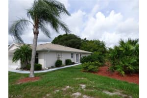 521 Bethany Village Cir, Lehigh Acres, FL 33936, Sold 08/30/21
